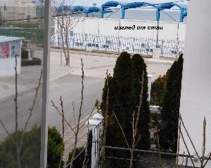 Къща за гости Йоанна1, Обзор